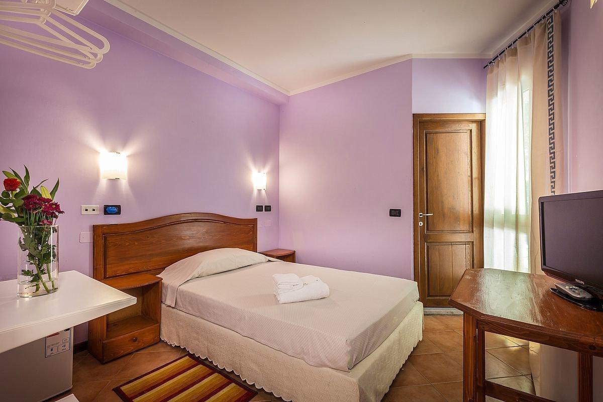 Hotel Real Florence Exterior photo